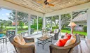 18587 SE Ferland Court Photo
