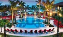 250 Eagleton Estates Boulevard Photo