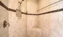 10295 SW Waterway Lane Photo