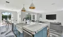 171 Florence Drive Photo