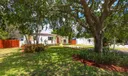 12000 NE 11th Ct Photo