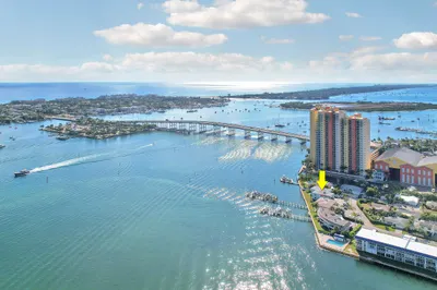 360 Wilma Circle 1