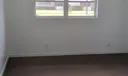 2739 Dudley Drive W #C Photo
