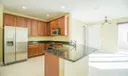 1150 Key Largo Street Photo