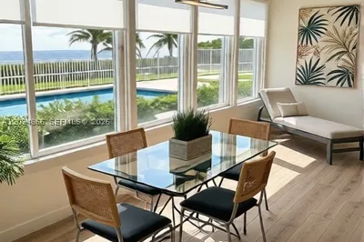 8 Briny Ave 0 1