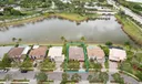 17080 NW 15th St Photo