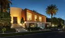 3100 N Bay Rd Photo