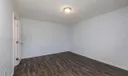 2714 Rhode Island Avenue Photo