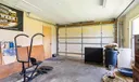 6575 NW Pomona Court Photo