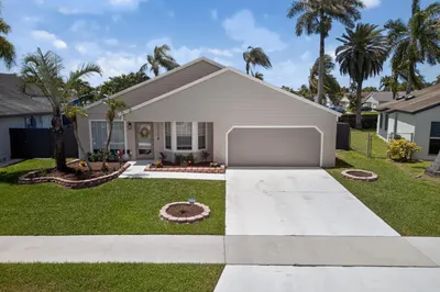 13560 SW 9th Court 1