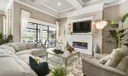 749 SW Sea Green Street Photo