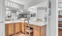 2478 SW Liberty Street Photo