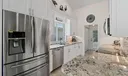 210 Cape Pointe Circle Photo