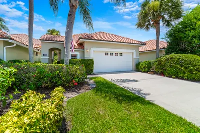 1726 Victoria Circle 1