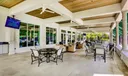 159 Remo Place Photo