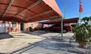 505 E 9th Ln Photo