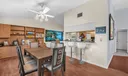 5628 Pleasant Valley Ln Photo