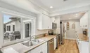 130 SE 9th St Photo