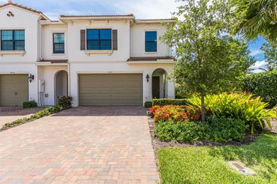 10124 Brickhill Drive #10124 1