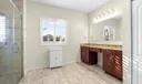 111 Sandcrest Circle Photo