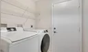 6088 Eaton Street Photo