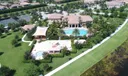 8156 Ravenna Lakes Drive Photo