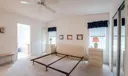 2739 SW Marquis Terrace Photo