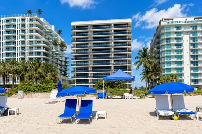 9455 Collins Ave #1003 1