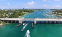 Jupiter Lighthouse