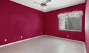 1457 SW Greens Pointe Way Photo