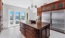 640 Sabal Palm Rd Photo