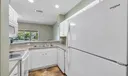 4668 Palmbrooke Cir #4668 Photo