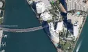 701 Brickell Key Blvd #CU-4 Photo