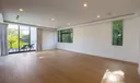 7425 Howard Dr Photo