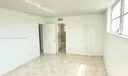 1075 93rd St #307 Photo