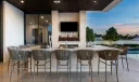 1425 E Lake Drive Photo