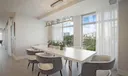 327 E Royal Palm Road #401 Photo