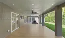 291 E Shore Dr E Photo