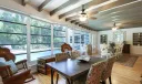 220 34th Street Photo