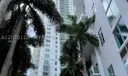 31 SE 5th St #2805 Photo