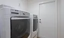 223 Ridge Road Photo