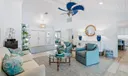 119 Olympus Way Photo