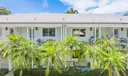 220 Atlantic Avenue #3 Photo