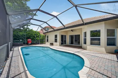 11026 NW 62nd Court 1