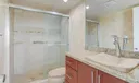 4411 Trevi Court #303 Photo