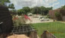105 1st Lane Photo