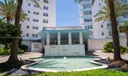 910 West Ave #1206 Photo