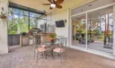 11955 Carnegie Place Photo