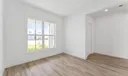 6799 SE Lost Pine Drive Photo