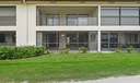 1001 Pinecrest Circle #B Photo
